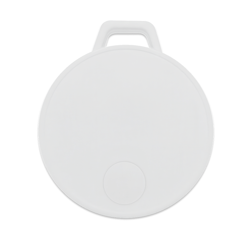 Seek Lite Wireless Bluetooth Two-Way Tracker-default