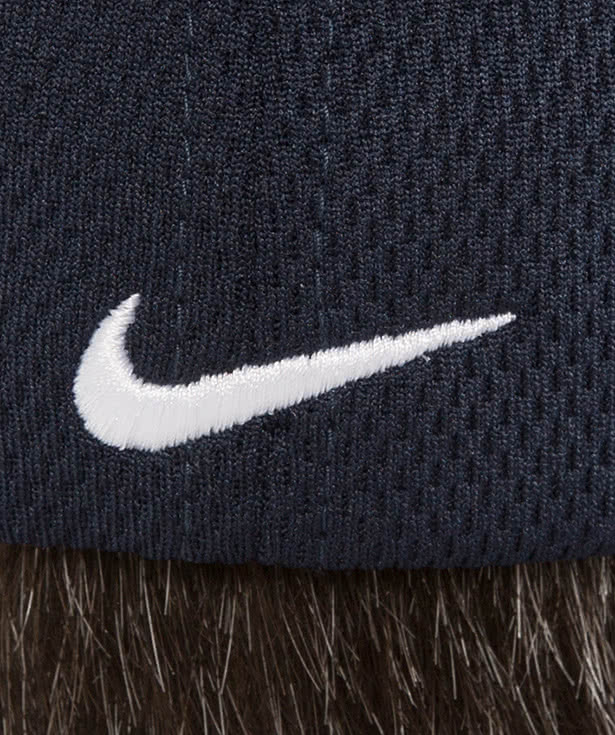 Grey nike hotsell dri fit hat