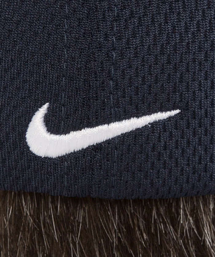 Nike Dri-FIT Stretch Performance Hat