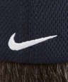 Nike Dri-FIT Stretch Performance Hat