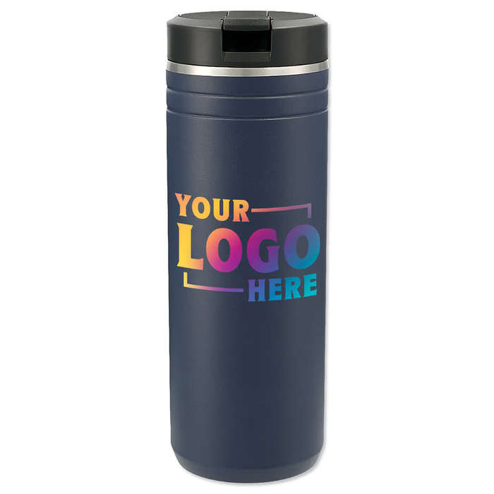 Arctic Zone 24 oz. Titan Thermal HP Stainless Steel Tumbler