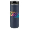 Arctic Zone 24 oz. Titan Thermal HP Stainless Steel Tumbler
