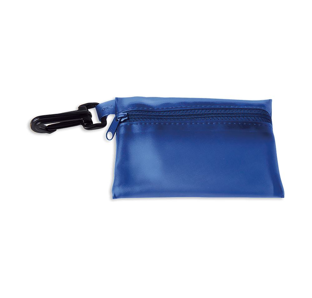 Safescape First Aid Kit-default