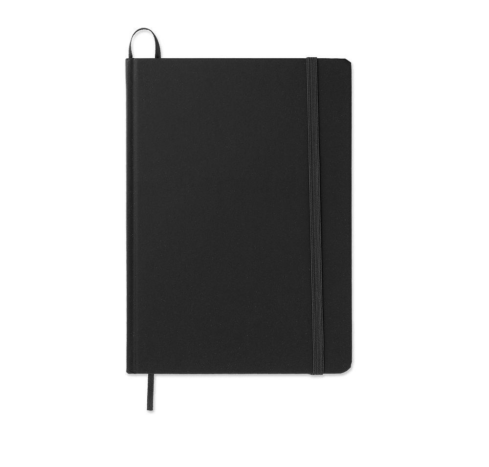 FSC Mix Soft Cover Notebook-default