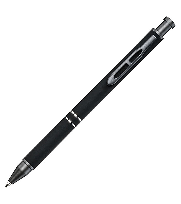 Cullen Pen