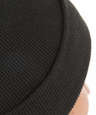 Port & Company Fleece Lined Cuff Beanie