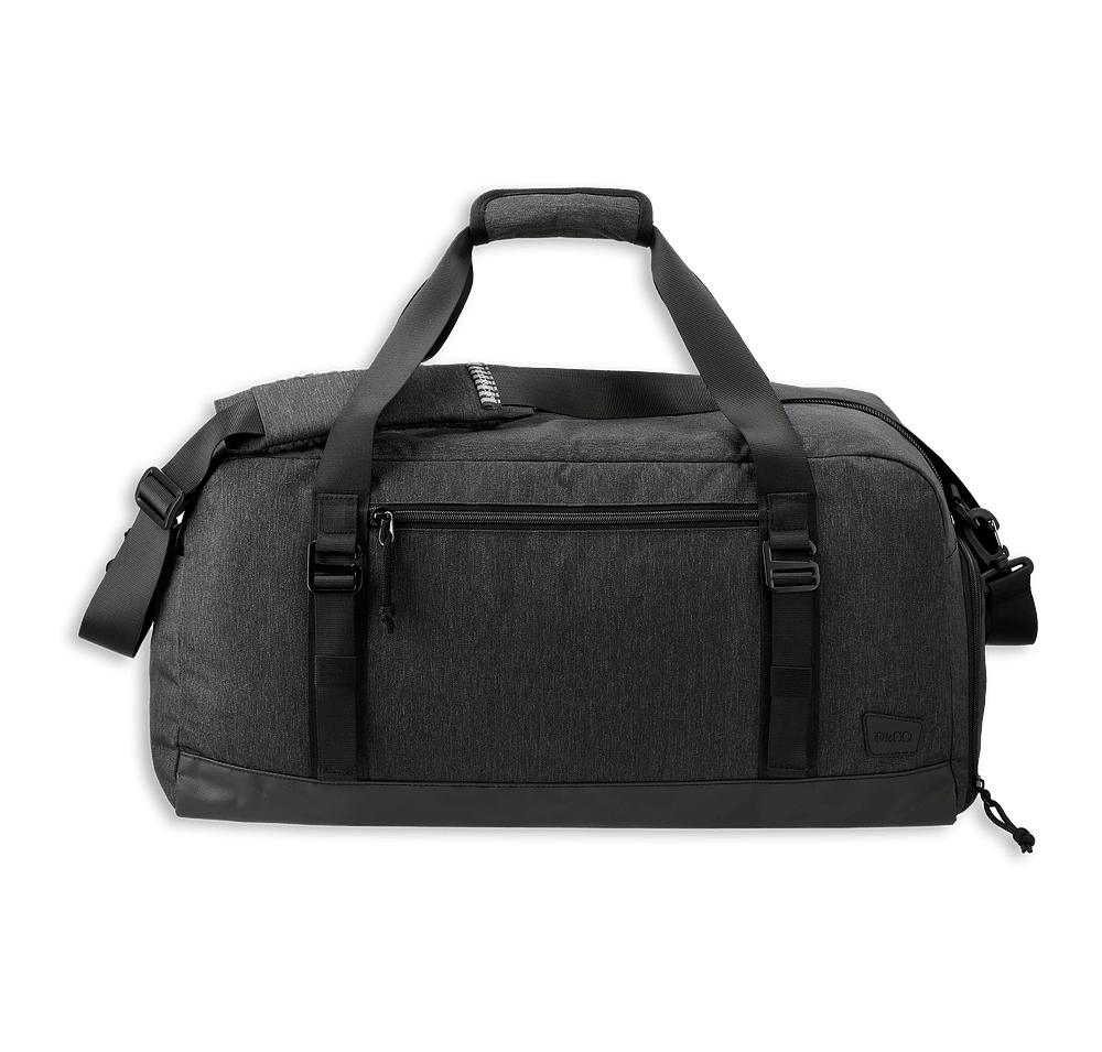 Field & Co. Fireside Eco Duffel Bag-default
