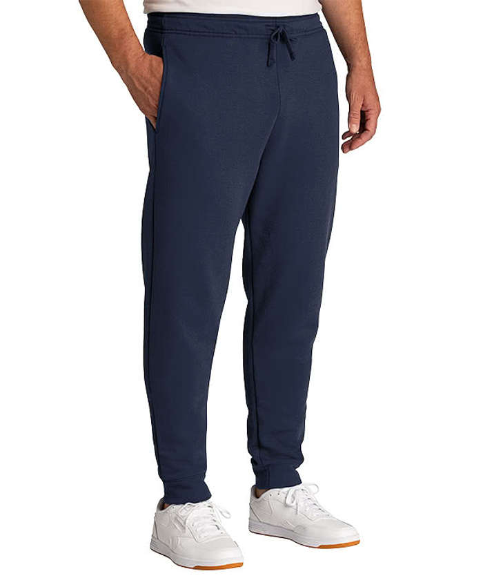 Port & Company Core Fleece Joggers