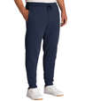 Port & Company Core Fleece Joggers