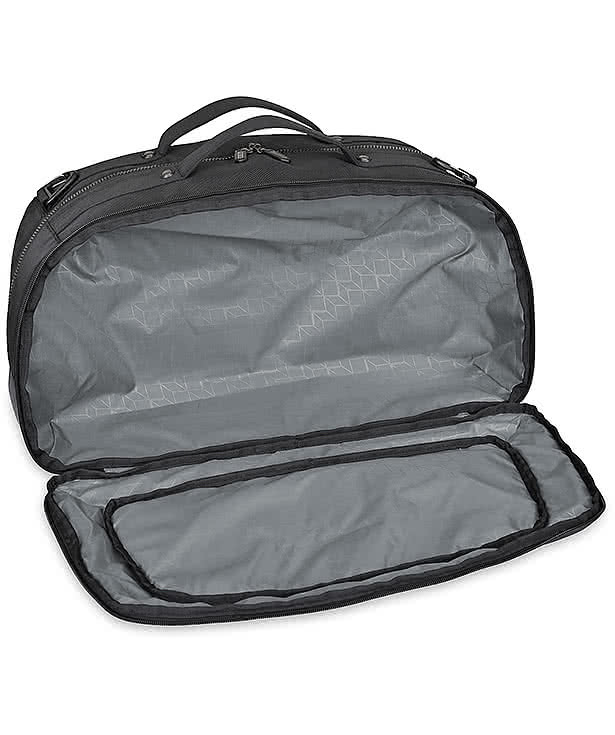 Vertex Brooklyn Duffel Bag