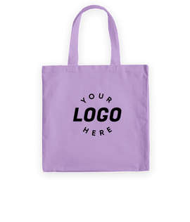Tote Bag Personalizada - Mediamarkt