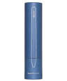 Laser Engraved Baronfig Squire Rollerball Pen (black ink)
