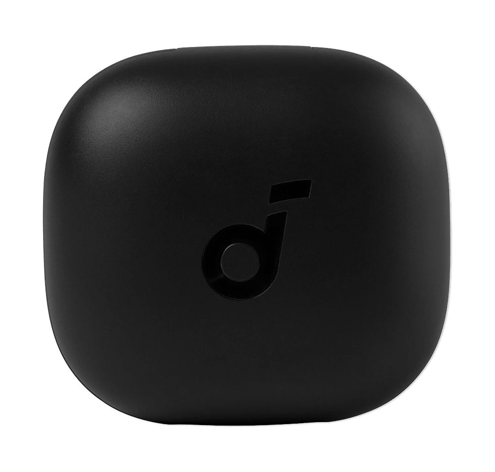 Anker Soundcore P40i Wireless Earbuds-default