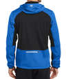 OGIO Endurance Pivot Hooded Soft Shell Jacket
