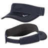 Nike Dri-FIT Swoosh Performance Visor