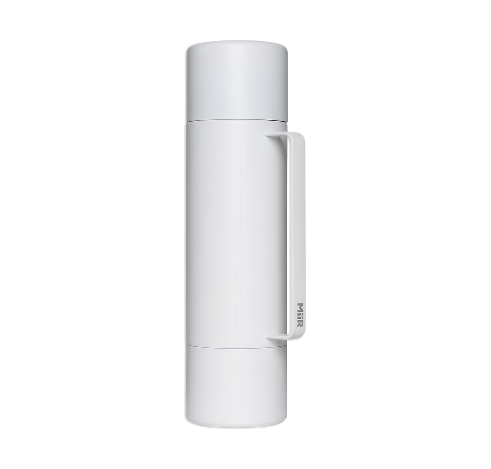 MiiR 33 oz. Vacuum Insulated Tomo Water Bottle-default