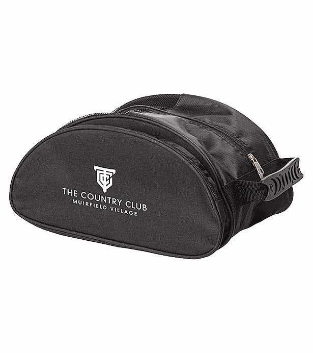 Carry All Shoe Bag