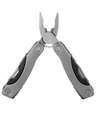 Laser Engraved Tonca 11-Function Multi-Tool