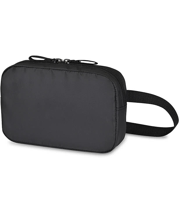 Repeat Lite Recycled Fanny Pack
