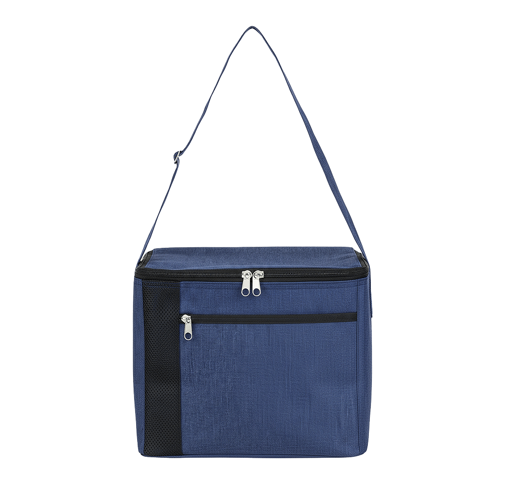 Greystone Polycanvas 8 Can Cooler Bag-default