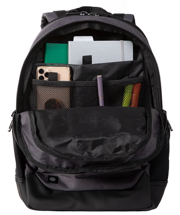 Stormtech Trinity Access 15" Computer Backpack 