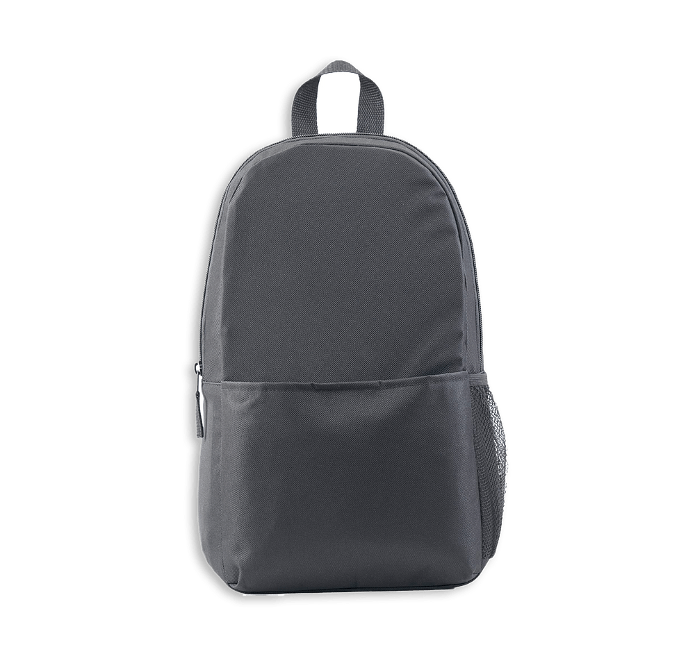 Brix Recycled Backpack-default