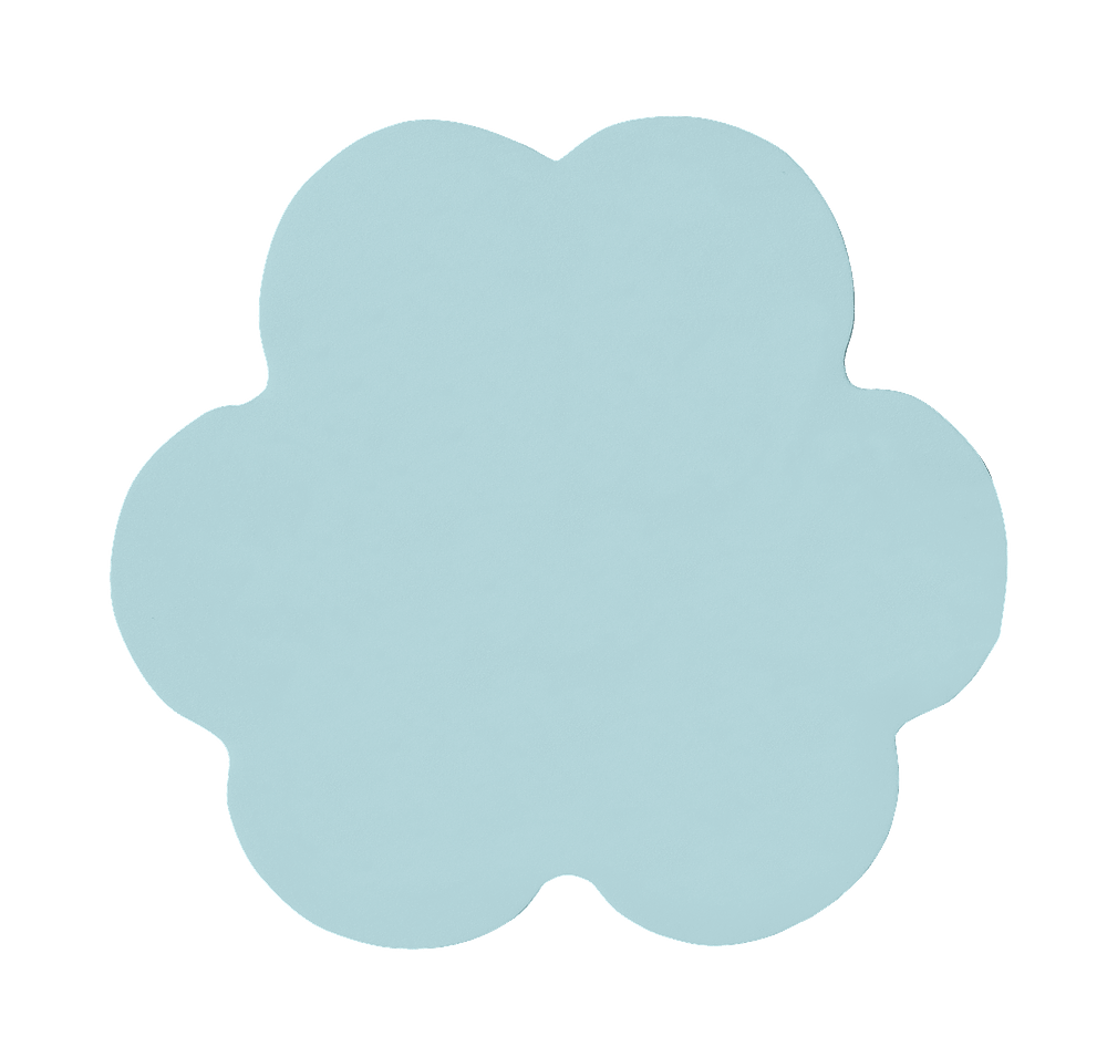 3M Paw Print Post-it® Note - 50 sheets/pad-default