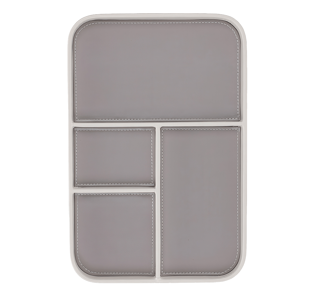 Best Buddy Tools Desktop Organizer Valet-default