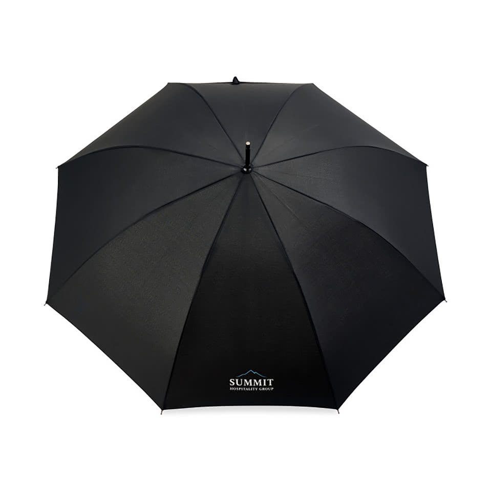 Samsonite Stick 40.5" Auto Open Umbrella