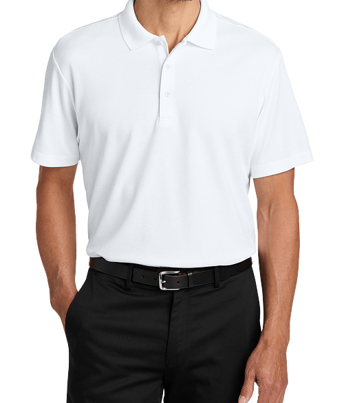 loading first style image