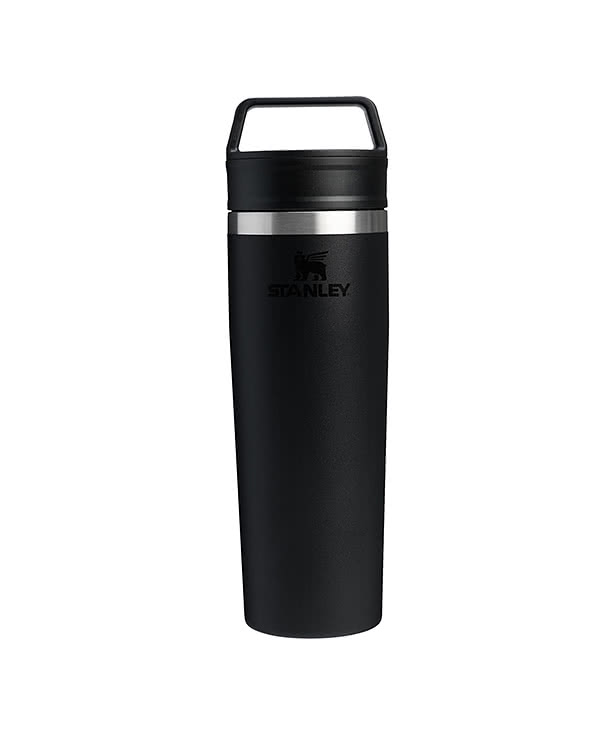 Stanley 20 oz. Cafe-To-Go Travel Mug
