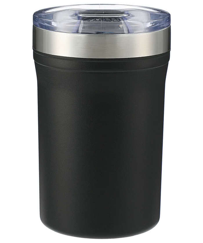 Arctic Zone 12 oz. Titan Thermal HP 2 in 1 Tumbler and Can Cooler
