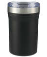 Arctic Zone 12 oz. Titan Thermal HP 2 in 1 Tumbler and Can Cooler