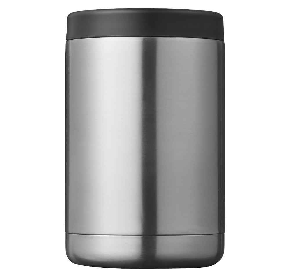 12 oz 2-in-1 Can Holder And Tumbler-default