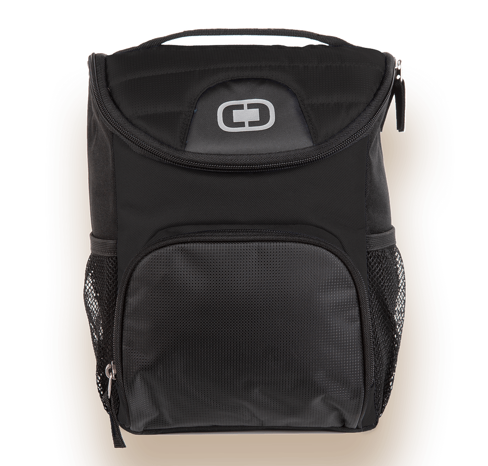OGIO Chill 12 Can Cooler-default