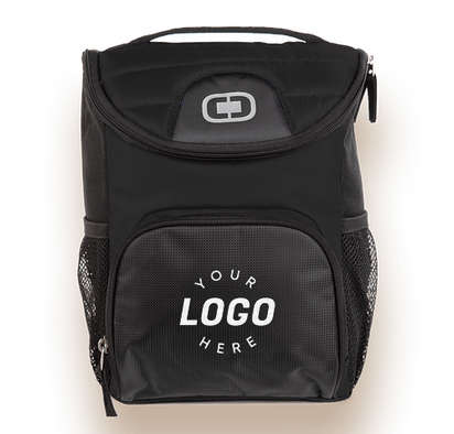 OGIO Chill 12 Can Cooler-default