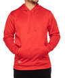 Reebok Echo Performance Pullover Hoodie