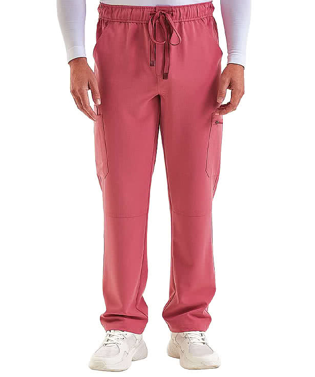 Onna Relentless Recycled Stretch Cargo Scrub Pants
