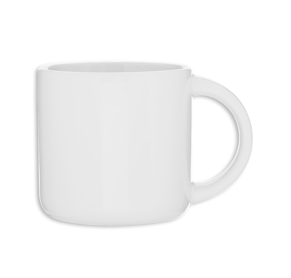 14 oz. Minolo Ceramic Solid Mug-default