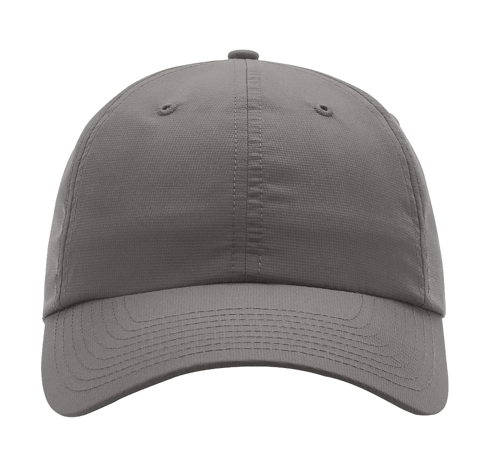 Richardson Relaxed Performance Lite Baseball Hat-default