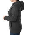 Stormtech Women's Omega Zip Hoodie