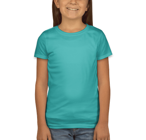 loading first style image