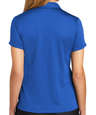 Nike Women's Dry Essential Polo