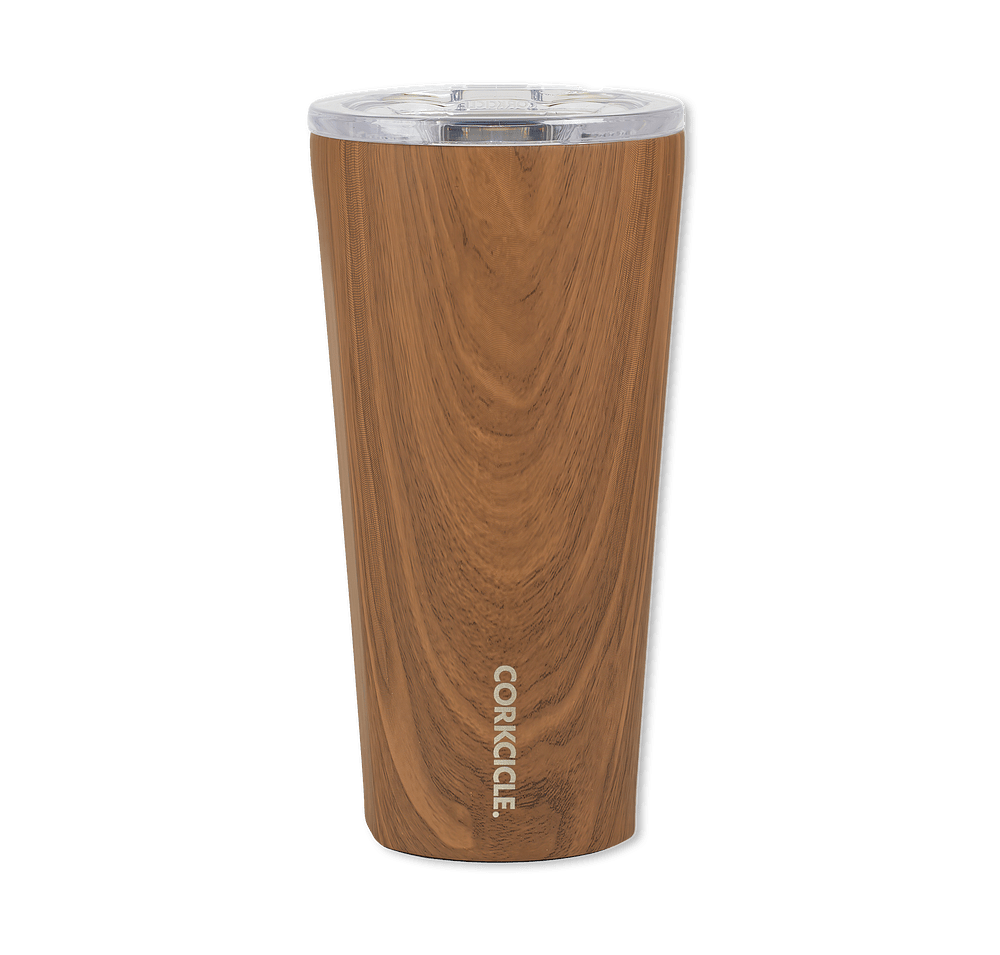 Corkcicle 16 oz. Stainless Steel Insulated Tumbler-default