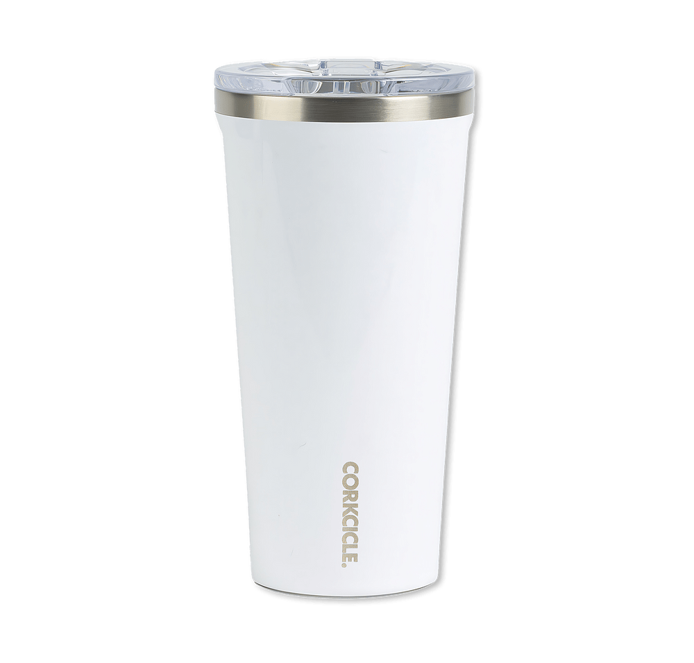 Corkcicle 16 oz. Stainless Steel Insulated Tumbler-default