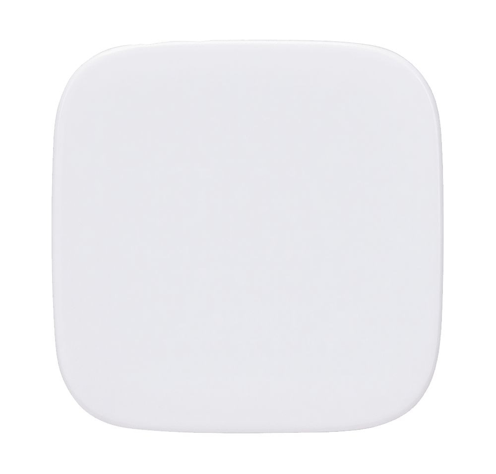 Mobile App Icon Stress Reliever-default