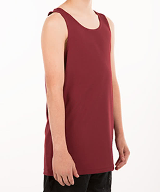All Sport Youth Performance Tank