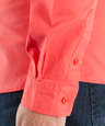 Port Authority Women's Long Sleeve Easy Care Shirt