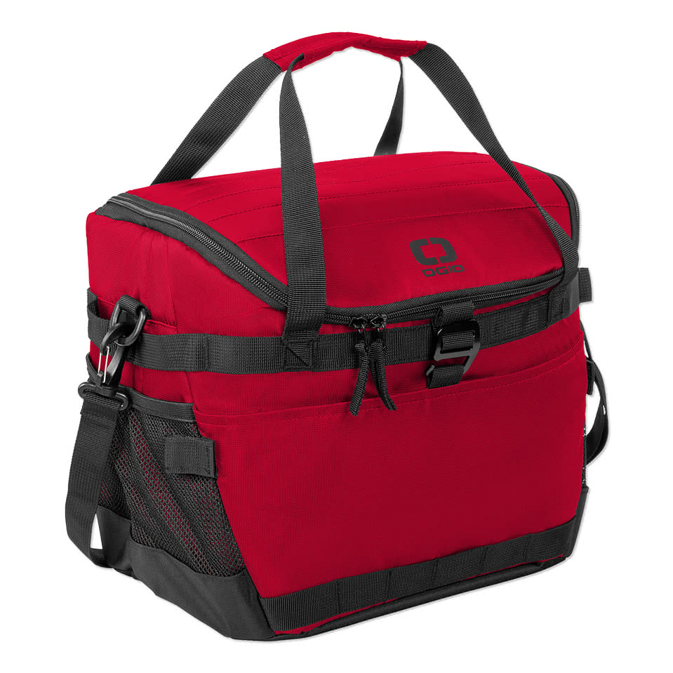 OGIO Sprint 24 Can Cooler