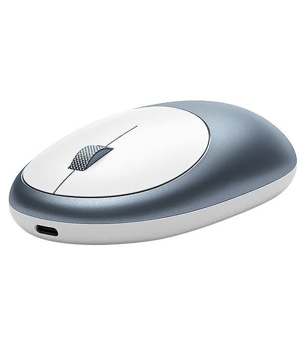 Satechi M1 Bluetooth Wireless Mouse